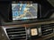 2014 Mercedes-Benz E 400 4dr Sdn Hybrid RWD