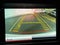 2014 Mercedes-Benz E 400 4dr Sdn Hybrid RWD