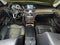 2014 Mercedes-Benz E 400 4dr Sdn Hybrid RWD