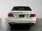 2014 Mercedes-Benz E 400 4dr Sdn Hybrid RWD