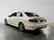 2014 Mercedes-Benz E 400 4dr Sdn Hybrid RWD