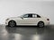 2014 Mercedes-Benz E 400 4dr Sdn Hybrid RWD