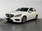 2014 Mercedes-Benz E 400 4dr Sdn Hybrid RWD