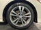 2014 Mercedes-Benz E 400 4dr Sdn Hybrid RWD