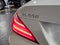 2013 Mercedes-Benz SL 550 2dr Roadster