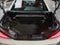 2013 Mercedes-Benz SL 550 2dr Roadster