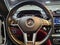 2013 Mercedes-Benz SL 550 2dr Roadster