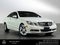2011 Mercedes-Benz E 350 2dr Cpe RWD
