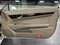 2011 Mercedes-Benz E 350 2dr Cpe RWD