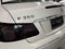 2011 Mercedes-Benz E 350 2dr Cpe RWD