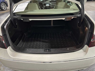 2011 Mercedes-Benz E 350 2dr Cpe RWD