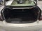 2011 Mercedes-Benz E 350 2dr Cpe RWD
