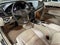 2011 Mercedes-Benz E 350 2dr Cpe RWD
