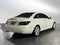 2011 Mercedes-Benz E 350 2dr Cpe RWD