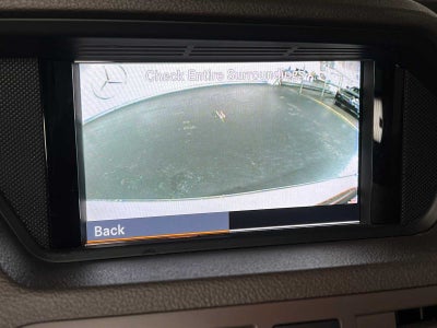2011 Mercedes-Benz E 350 2dr Cpe RWD