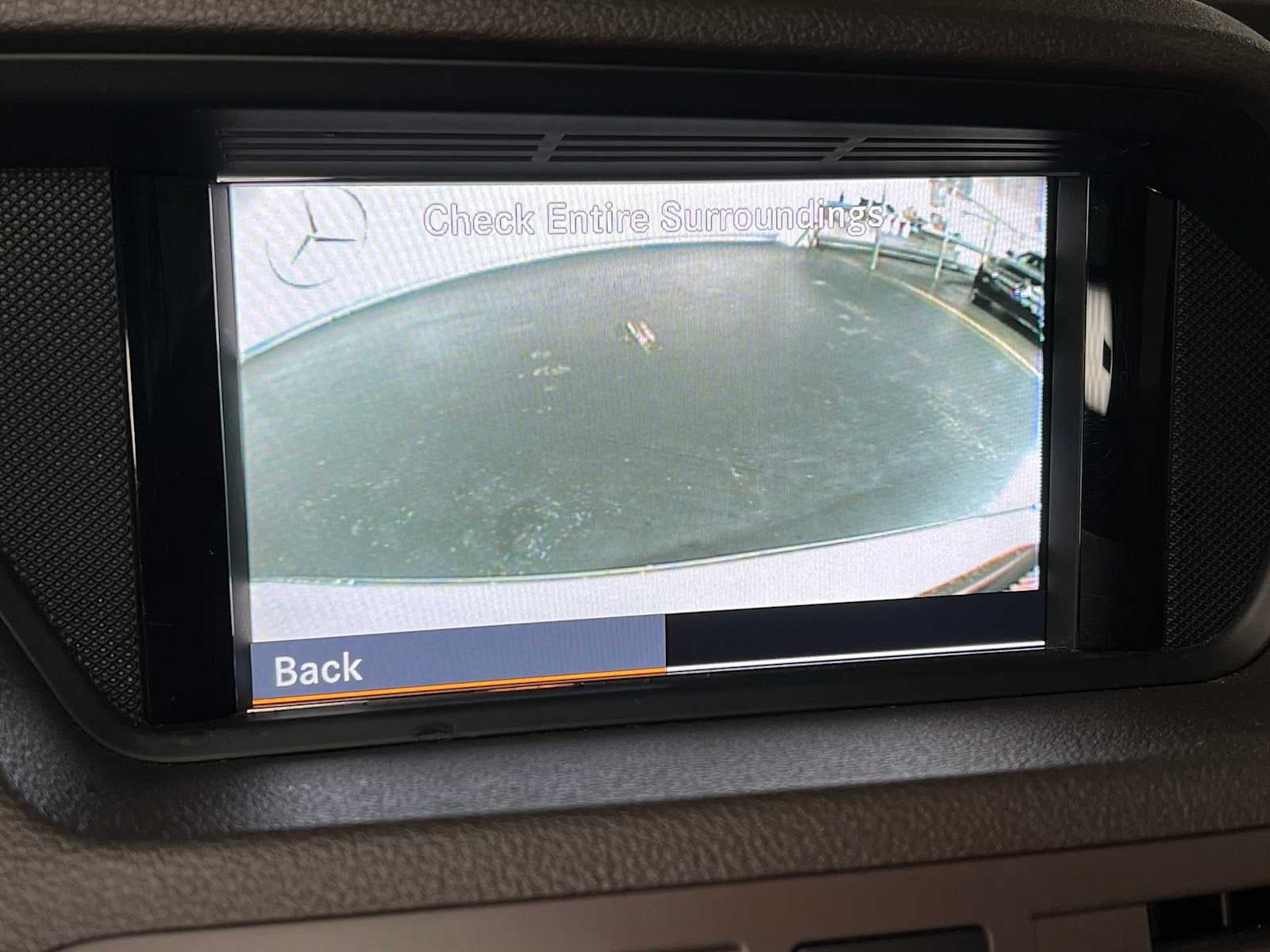 2011 Mercedes-Benz E 350 2dr Cpe RWD
