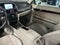 2011 Mercedes-Benz E 350 2dr Cpe RWD
