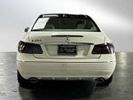 2011 Mercedes-Benz E 350 2dr Cpe RWD