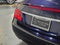 2012 Mercedes-Benz E 350 2dr Cpe RWD