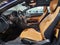 2012 Mercedes-Benz E 350 2dr Cpe RWD