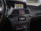 2012 Mercedes-Benz E 350 2dr Cpe RWD