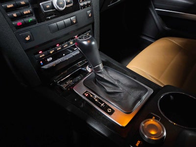 2012 Mercedes-Benz E 350 2dr Cpe RWD