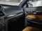 2012 Mercedes-Benz E 350 2dr Cpe RWD