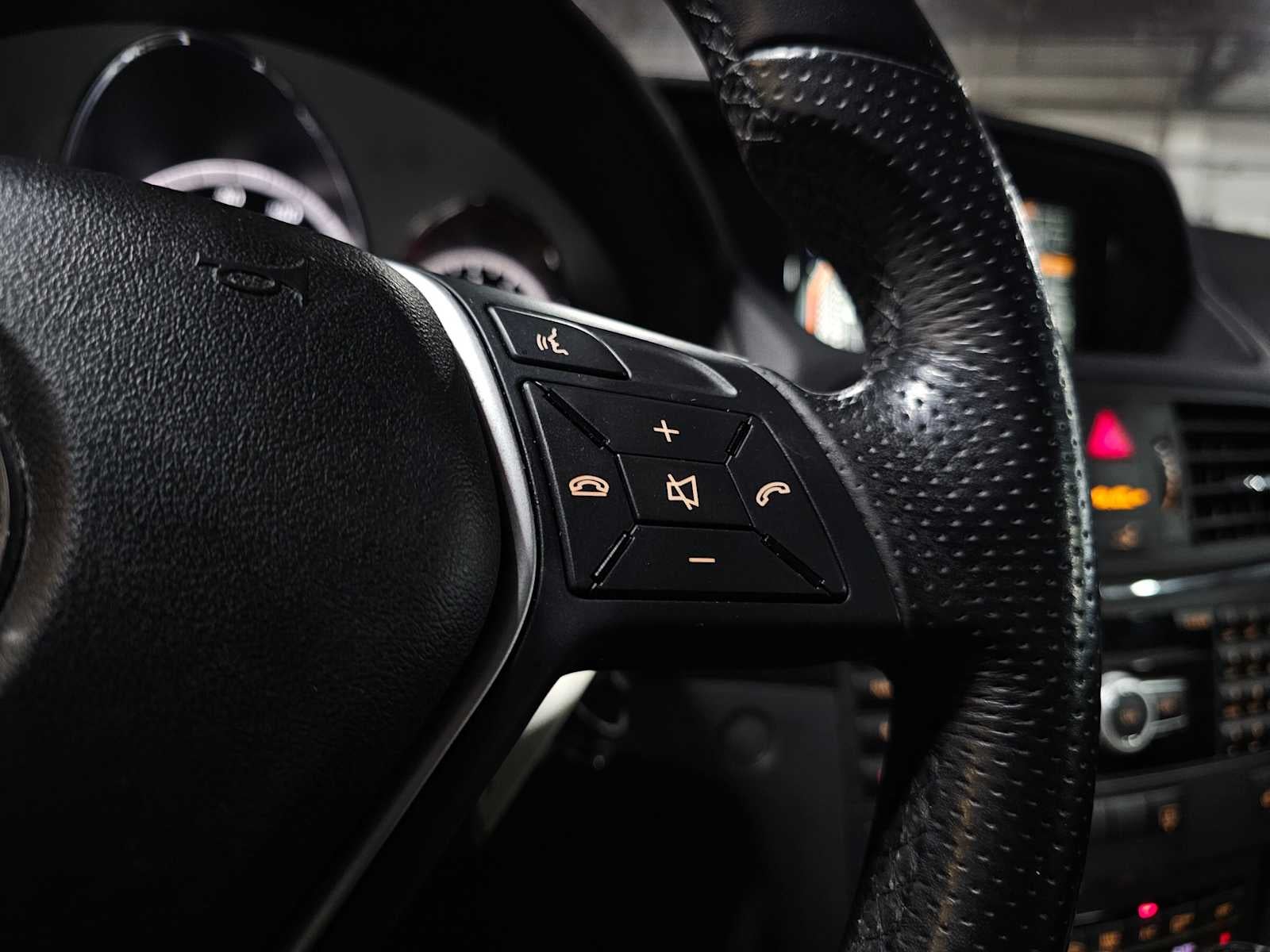 2012 Mercedes-Benz E 350 2dr Cpe RWD