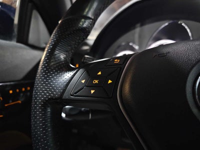 2012 Mercedes-Benz E 350 2dr Cpe RWD