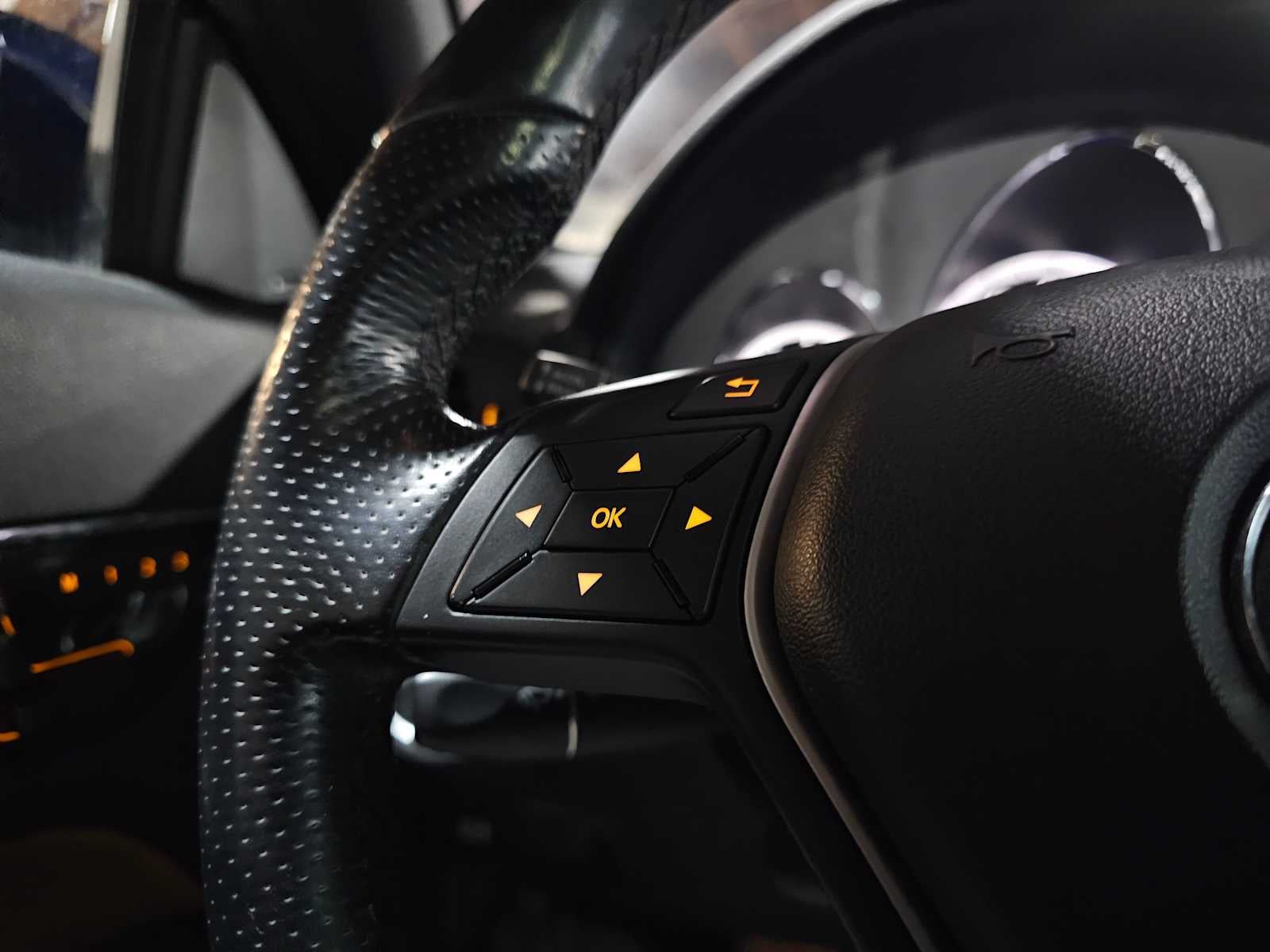 2012 Mercedes-Benz E 350 2dr Cpe RWD