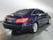 2012 Mercedes-Benz E 350 2dr Cpe RWD