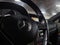 2012 Mercedes-Benz E 350 2dr Cpe RWD