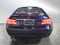 2012 Mercedes-Benz E 350 2dr Cpe RWD