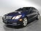 2012 Mercedes-Benz E 350 2dr Cpe RWD
