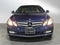 2012 Mercedes-Benz E 350 2dr Cpe RWD
