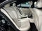 2018 Mercedes-Benz CLS 550 Coupe