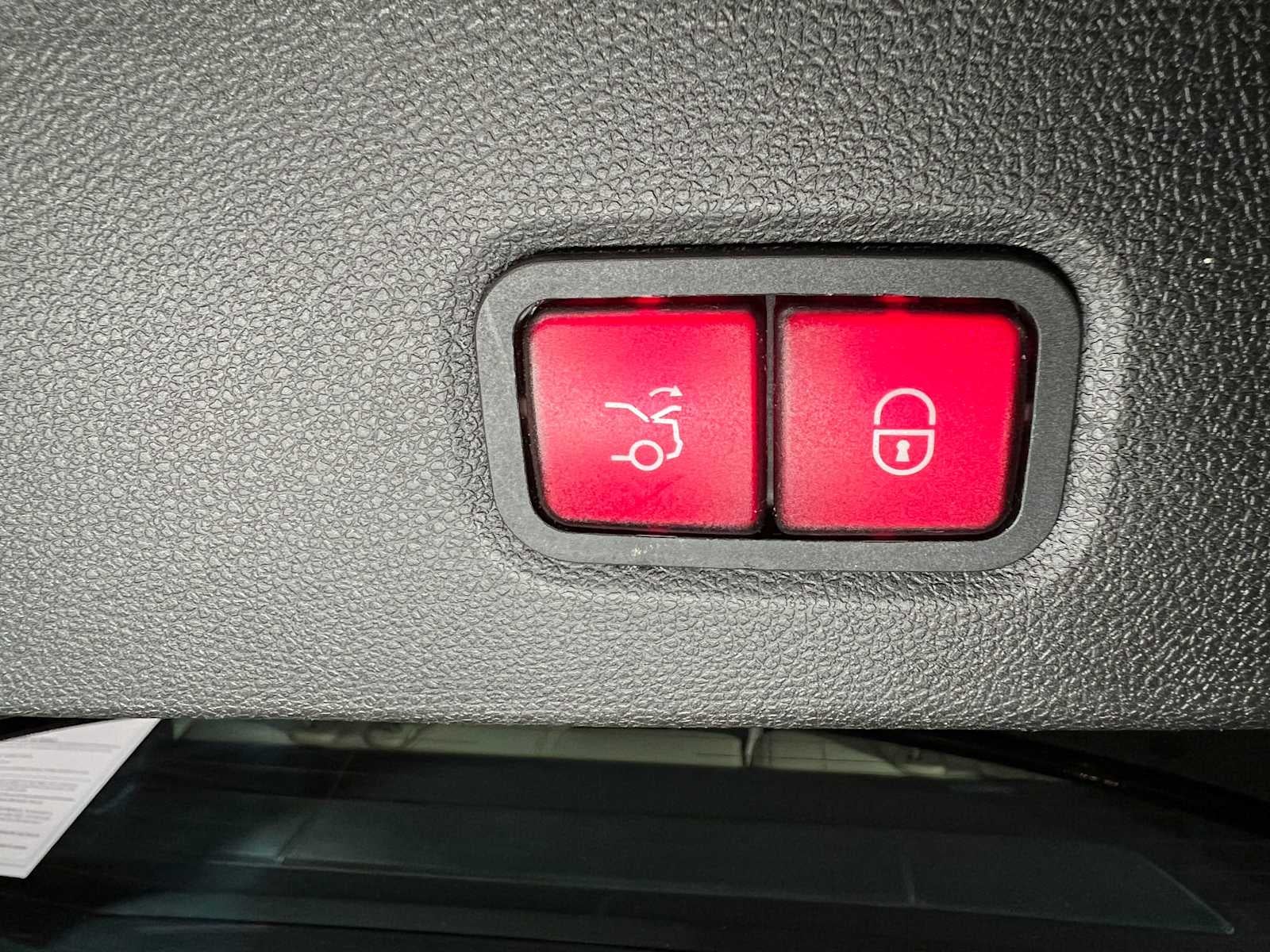 2018 Mercedes-Benz CLS 550 Coupe