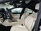 2018 Mercedes-Benz CLS 550 Coupe