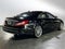2018 Mercedes-Benz CLS 550 Coupe