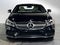 2018 Mercedes-Benz CLS 550 Coupe