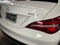 2018 Mercedes-Benz CLA 250 4MATIC® Coupe