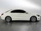 2018 Mercedes-Benz CLA 250 4MATIC® Coupe