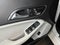 2018 Mercedes-Benz CLA 250 4MATIC® Coupe