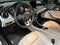 2018 Mercedes-Benz CLA 250 4MATIC® Coupe