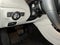 2018 Mercedes-Benz CLA 250 4MATIC® Coupe