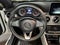 2018 Mercedes-Benz CLA 250 4MATIC® Coupe
