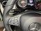 2018 Mercedes-Benz CLA 250 4MATIC® Coupe