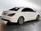 2018 Mercedes-Benz CLA 250 4MATIC® Coupe