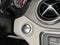 2018 Mercedes-Benz CLA 250 4MATIC® Coupe