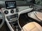 2018 Mercedes-Benz CLA 250 4MATIC® Coupe